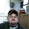 Tim Dittmar