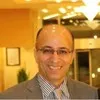 Ehsan Firouzfar