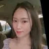 Natalie Chiau