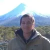 Diego Herrera Arancibia