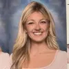 Megan