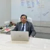 RajendraNarain Lal