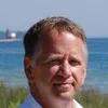 Chuck Knutson