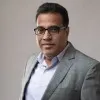 Dhananjay Gundewar