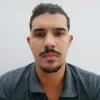 Durvair Rocha do Carmo Colin