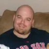 Jeff Faulkner