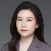 Jieyun Mao