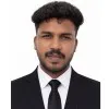Dhileep