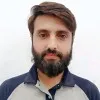 Tayyab Akram