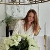 Marina Viktorovich