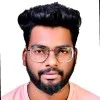 Omkar Chaudhari