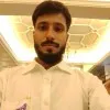 Raju Kumar