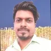 Rohit Rana