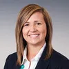 Kari Gagner
