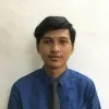 Muhammad Husaini Zainudin