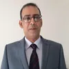 Mohammed Adamjee