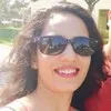 Diksha Yadav