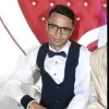 Fahmi Askri