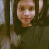 Aishika Dhanvijay