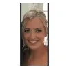 Taylor Albers
