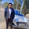 Vikram Jha