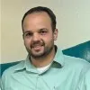 Matheus Mazolla de Aquino