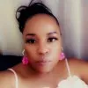 Nonhlanhla Thulisile Ndlebe