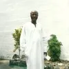 Kpedee Woiwor
