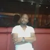 Veli Ndlovu