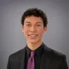 Adam Elmansouri