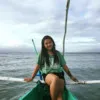 Nathalia Sy