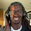 Ntwari Dean