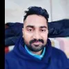 Sanjeev Kumar Sahoo