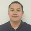 Luis Bonilla
