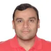 Rodrigo Castro Hernandez