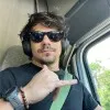 Gustavo Cordeiro Curto