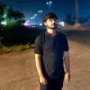 Saqib Nafees