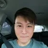 Watson Lim