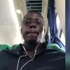 Ayodeji Asekunowo