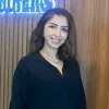 Burcu Alver
