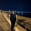 Hasan Sarp Tat