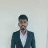 Ravin Madusha Jayasingha