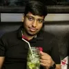 Biplob Chakraborty