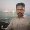 VELU CHAMY