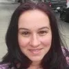 Nikkia Miklos