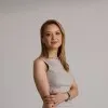 Ashken Arakelyan