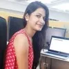 Pallavi Deshmukh