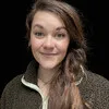 Jen Payne