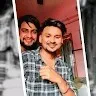Rahul Jha