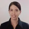 Elaine Loquinario